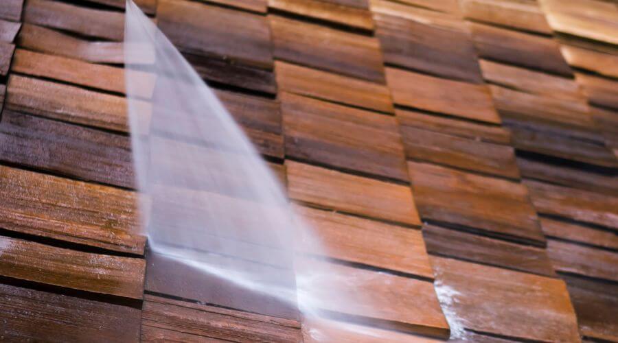 Slate Roofing in Russellville, MO